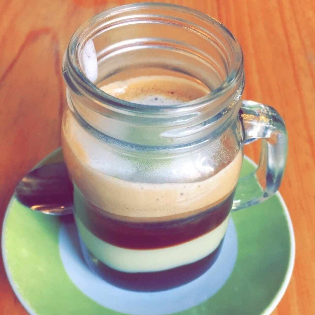 Bombóm Amelie