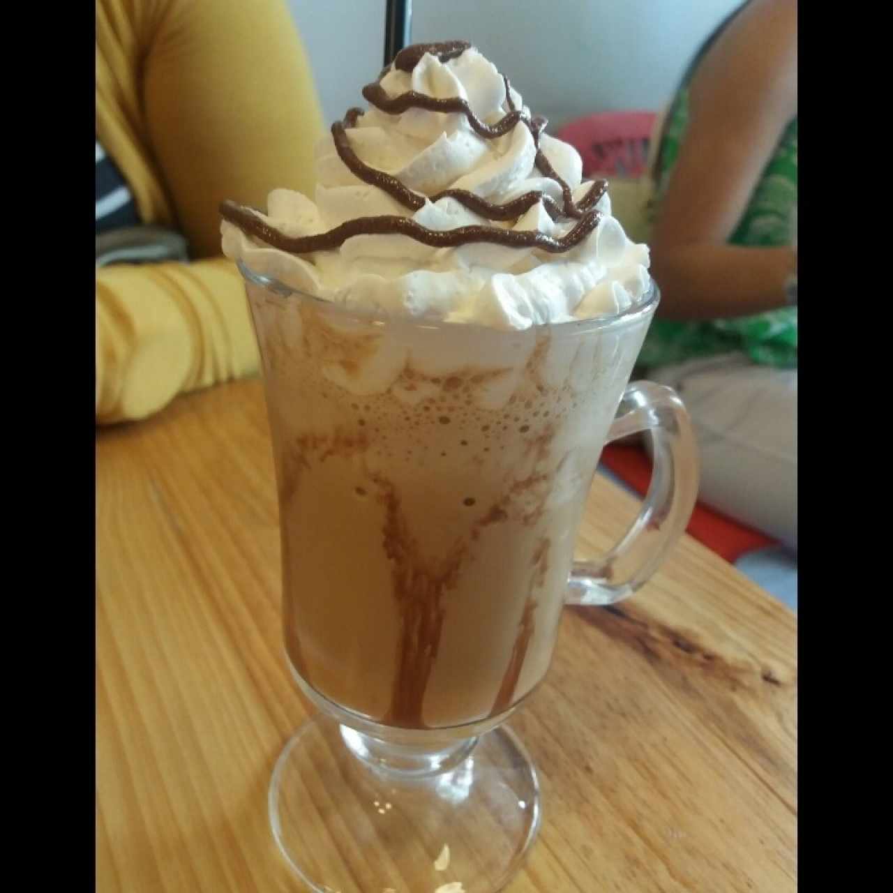 Moka