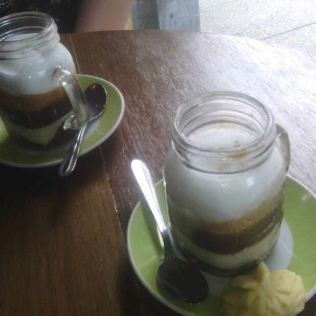 Bombon Amelie 