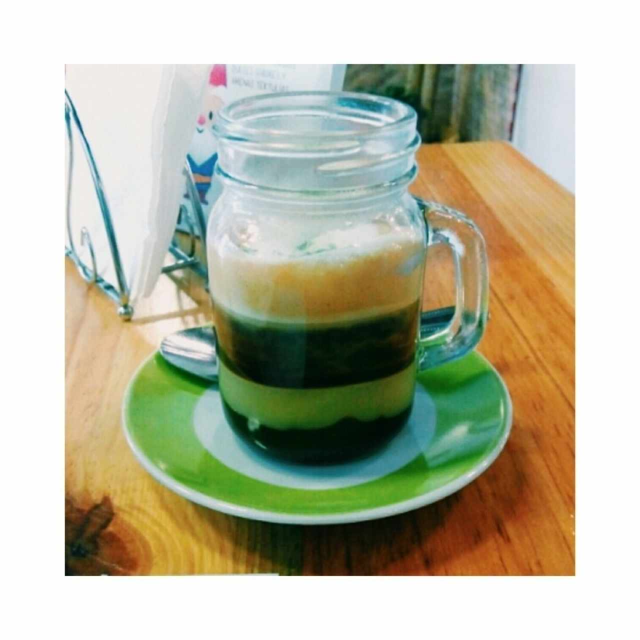 bombón amelie
