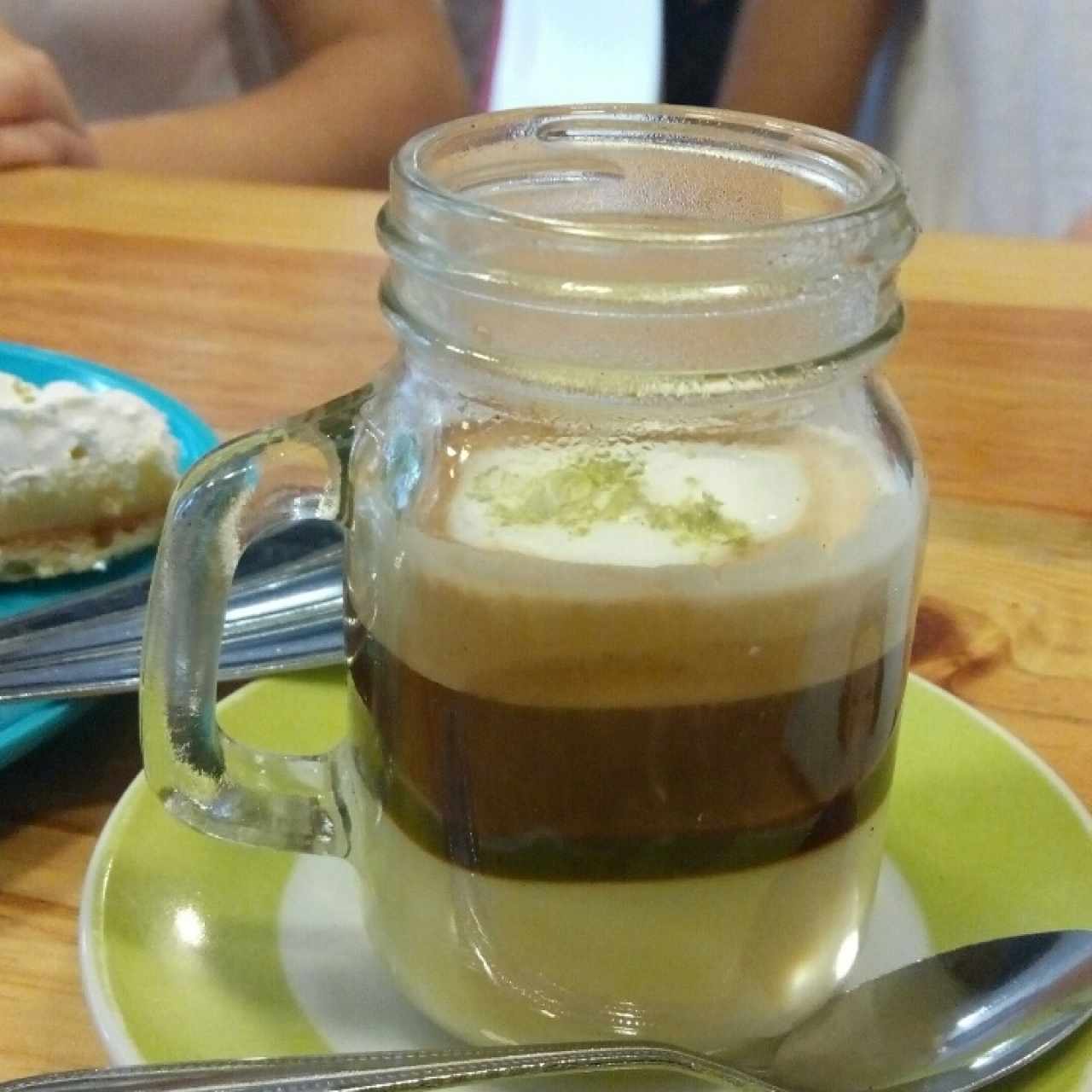 Bombón Amelie