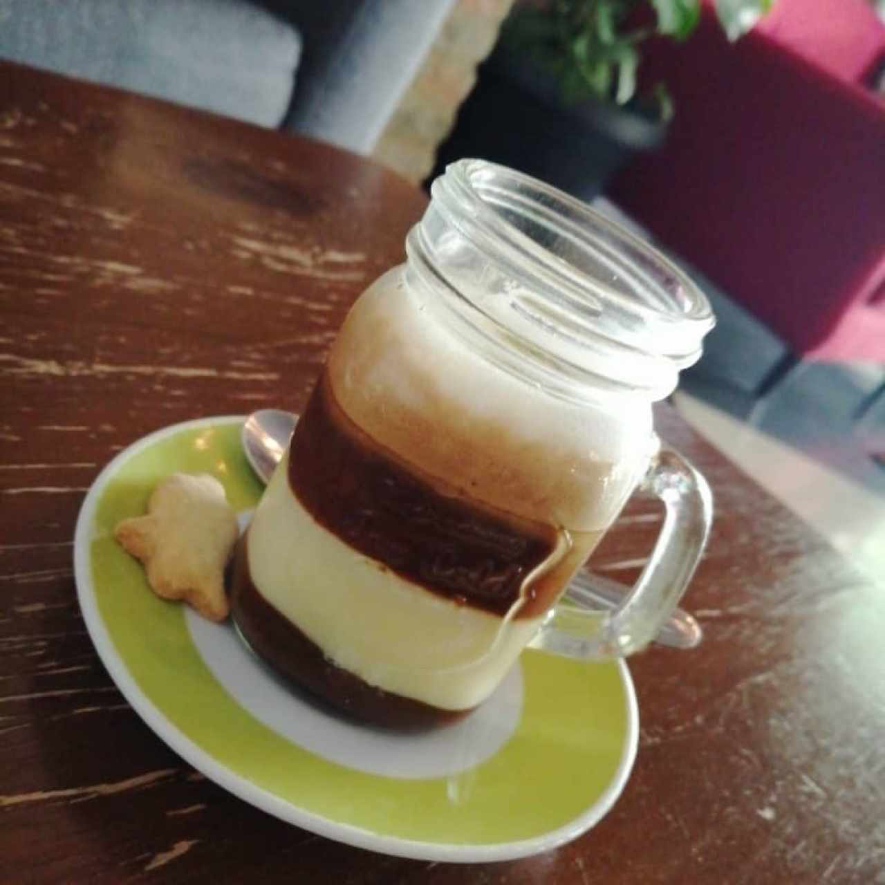 Bombón Amelie