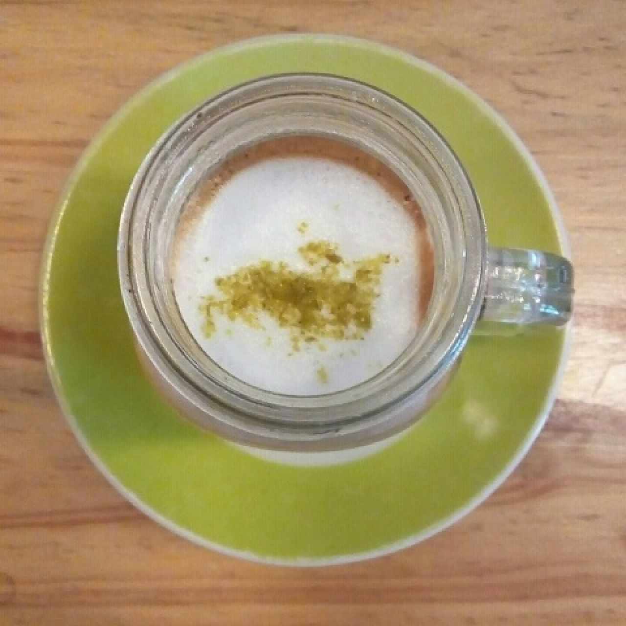 bombón 