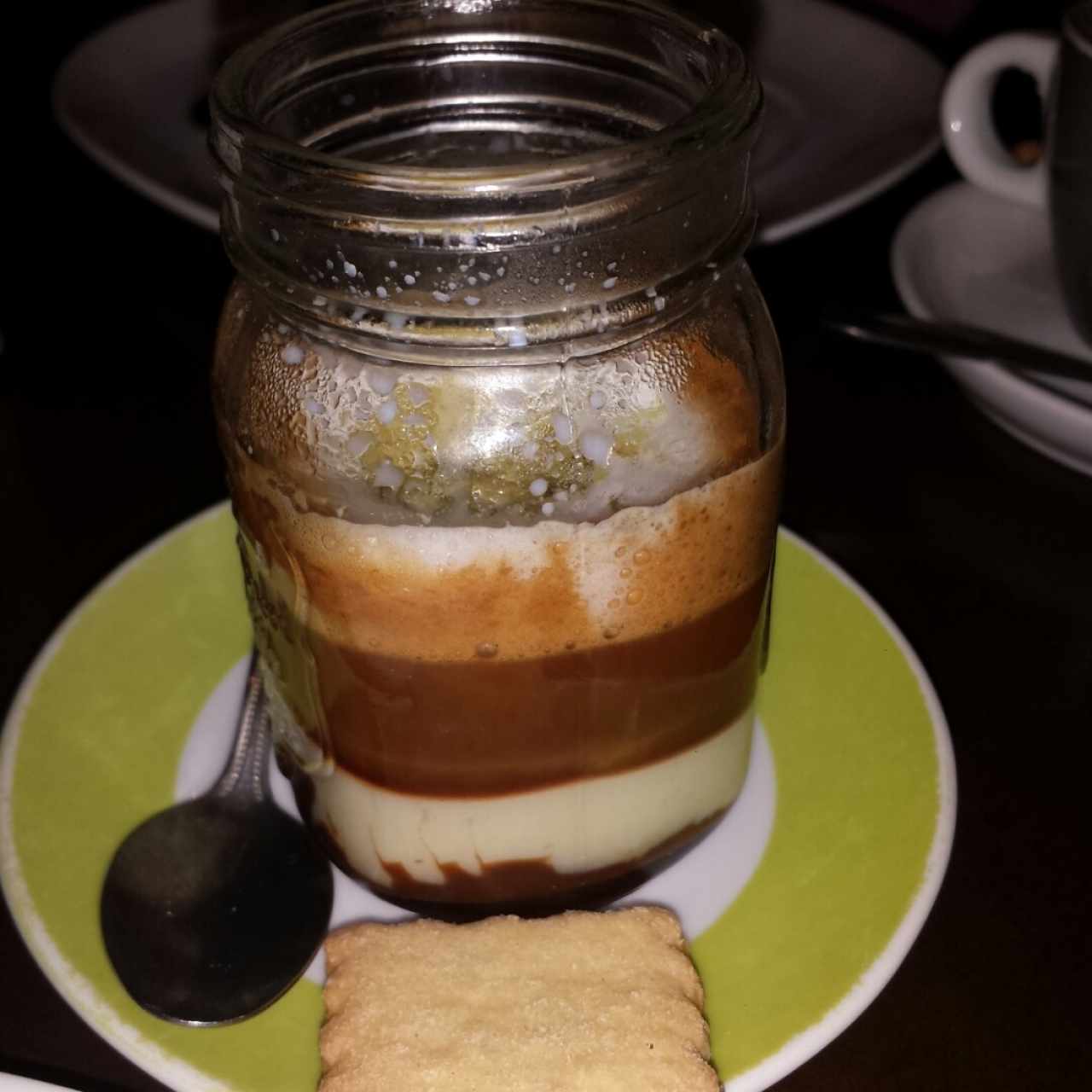Bombón amelie