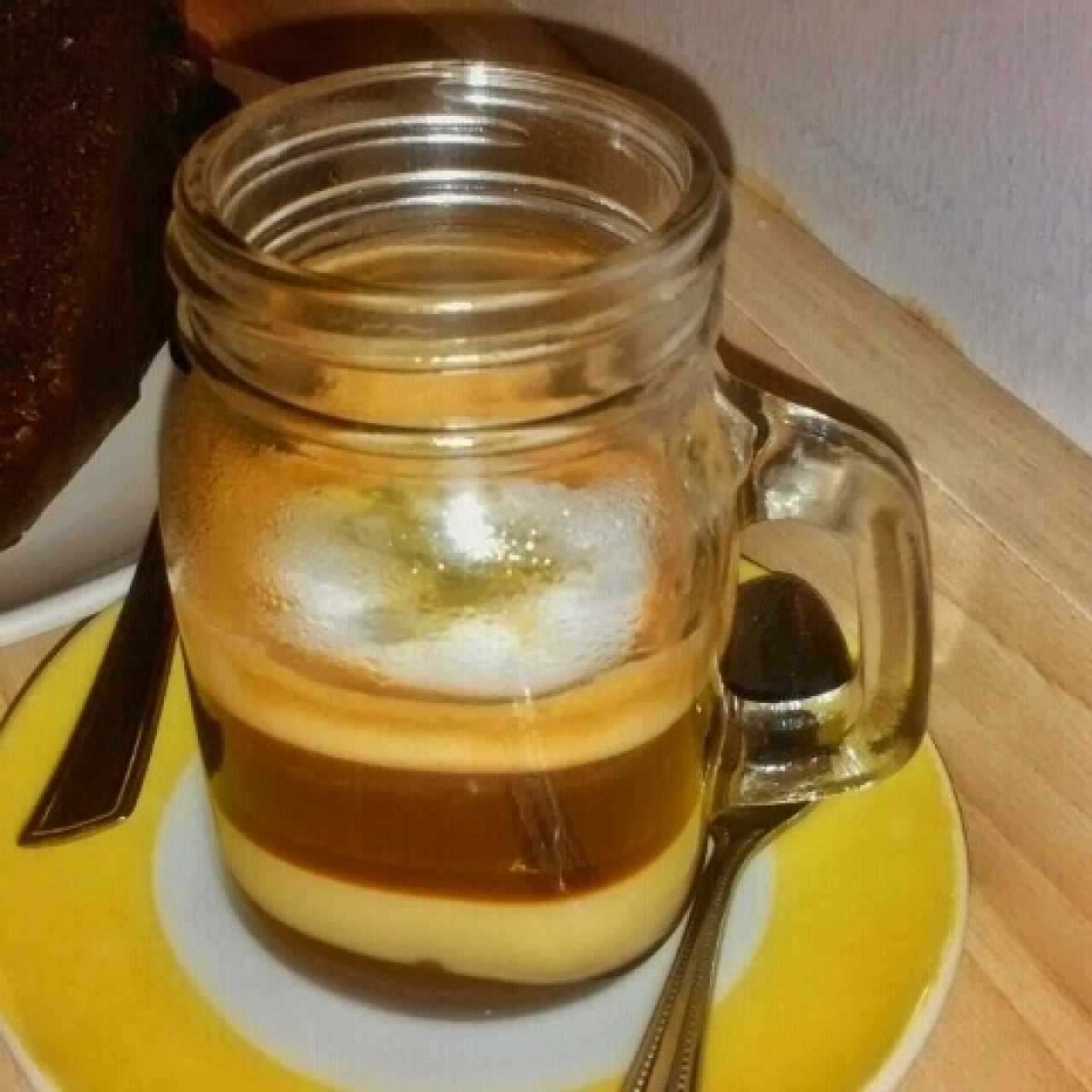bombón amelie 