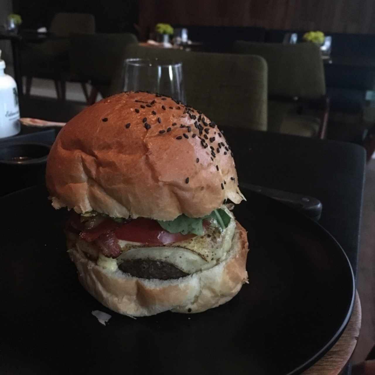 🍔