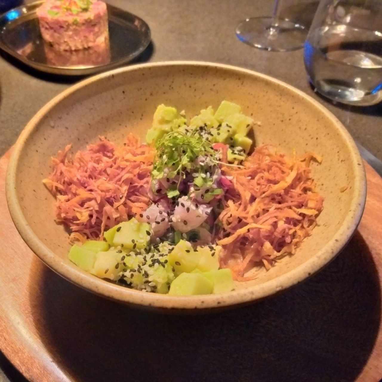Ceviche