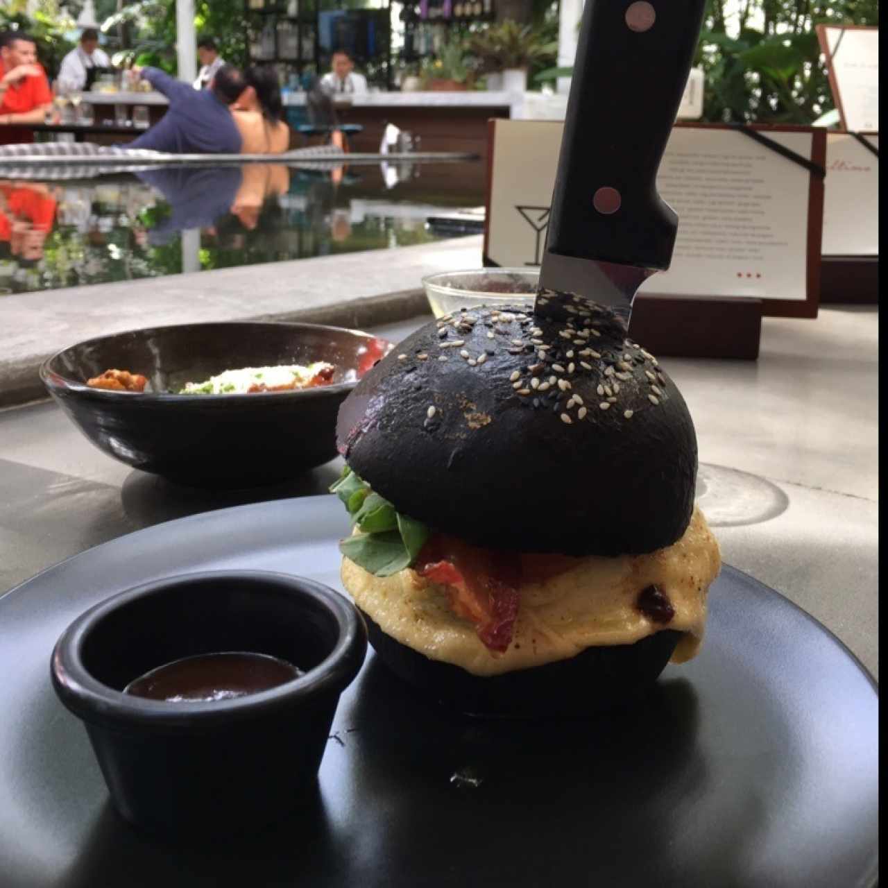 🍔