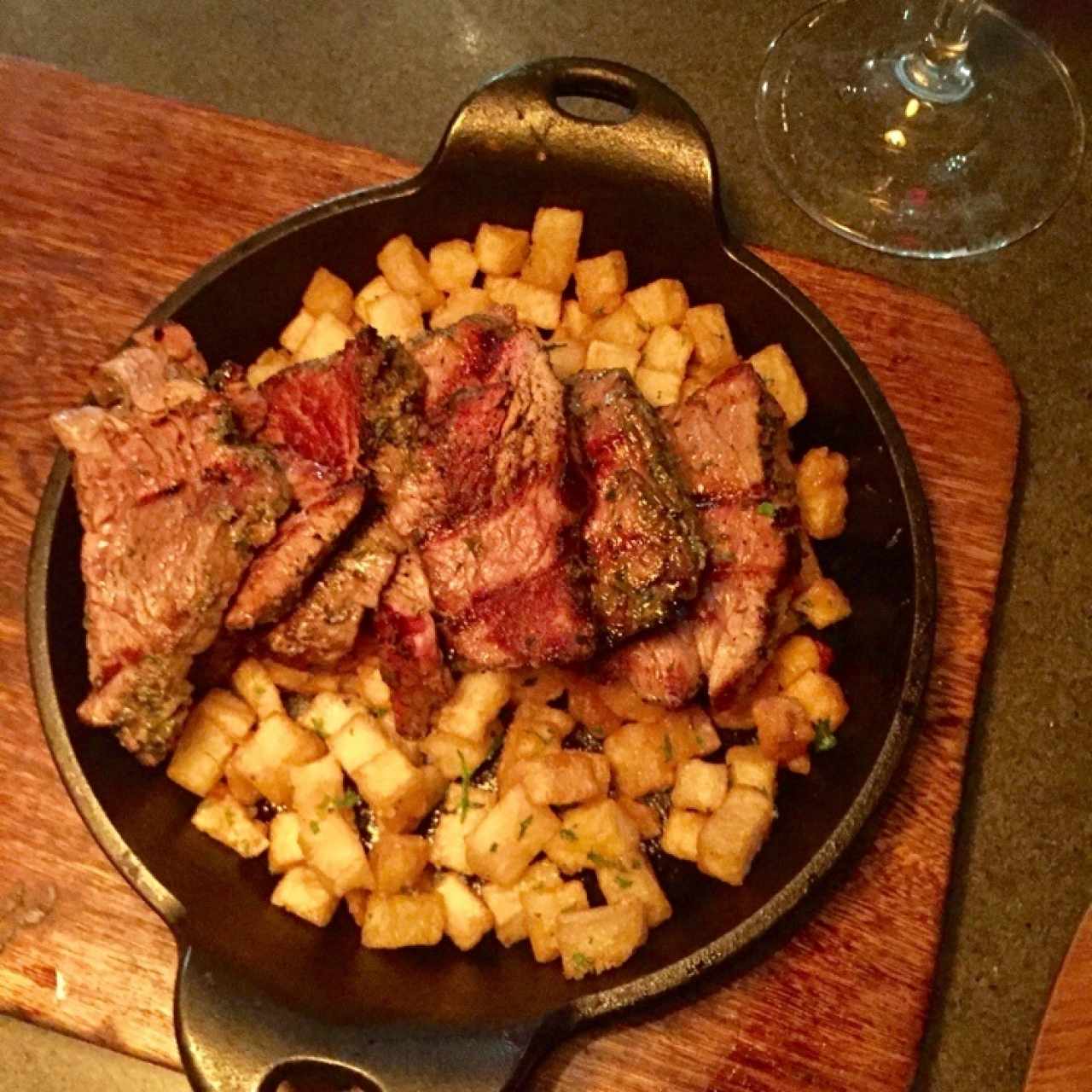 lomito