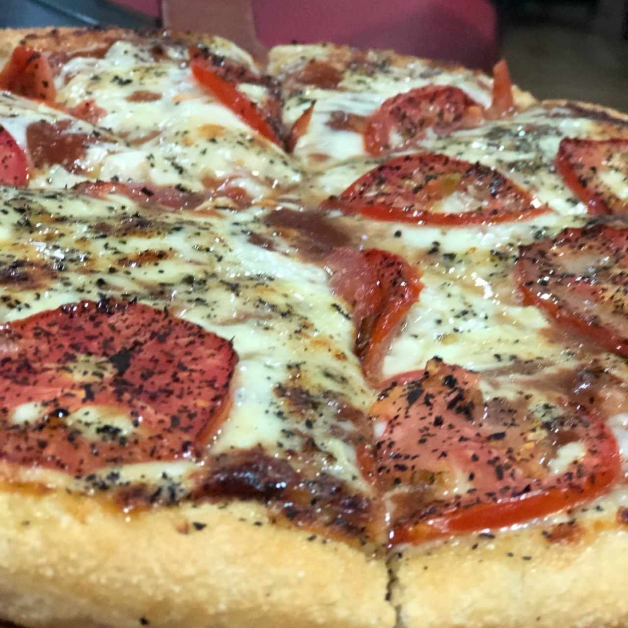Napolitana