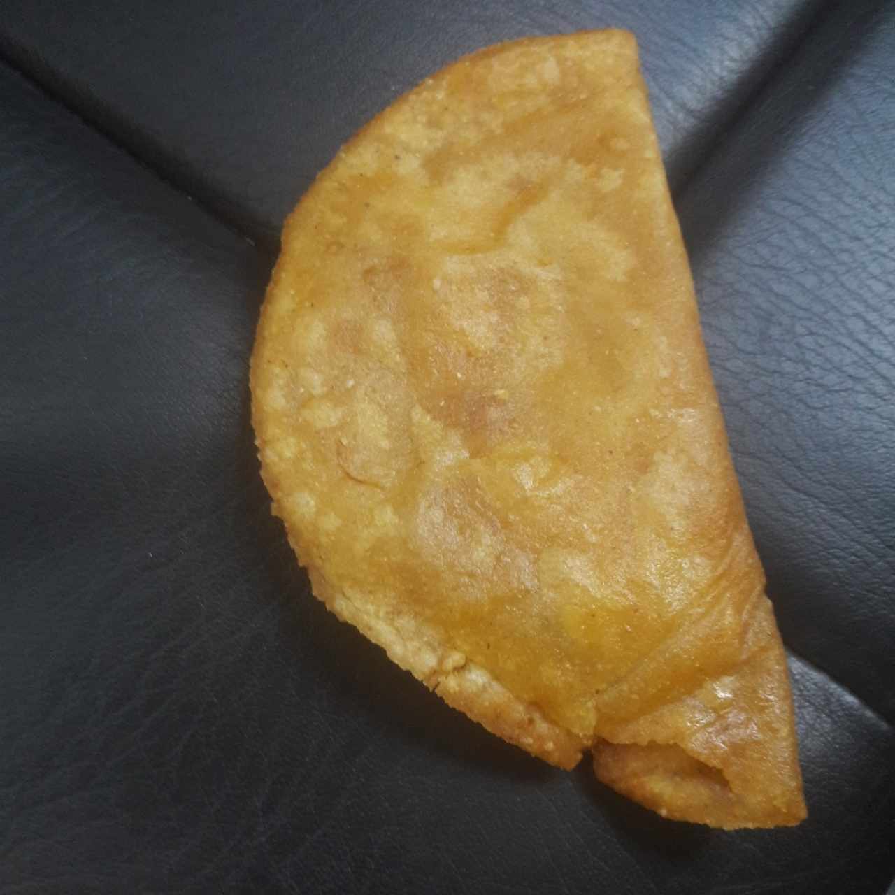 empanada de queso