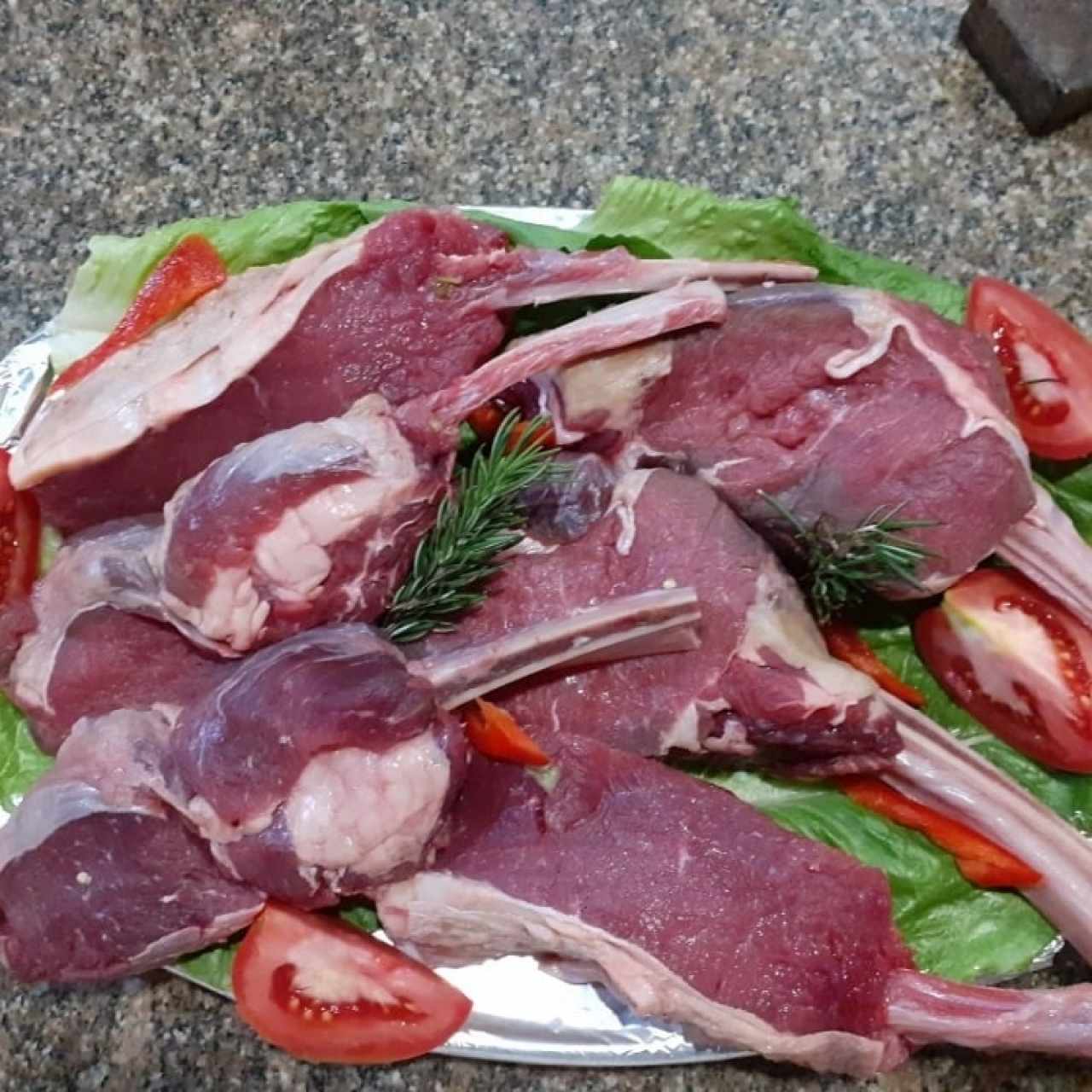 tomahawk 