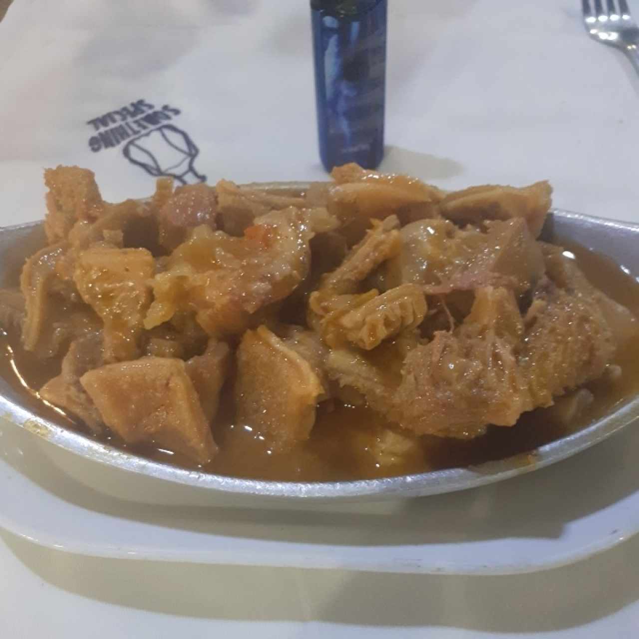 Callos