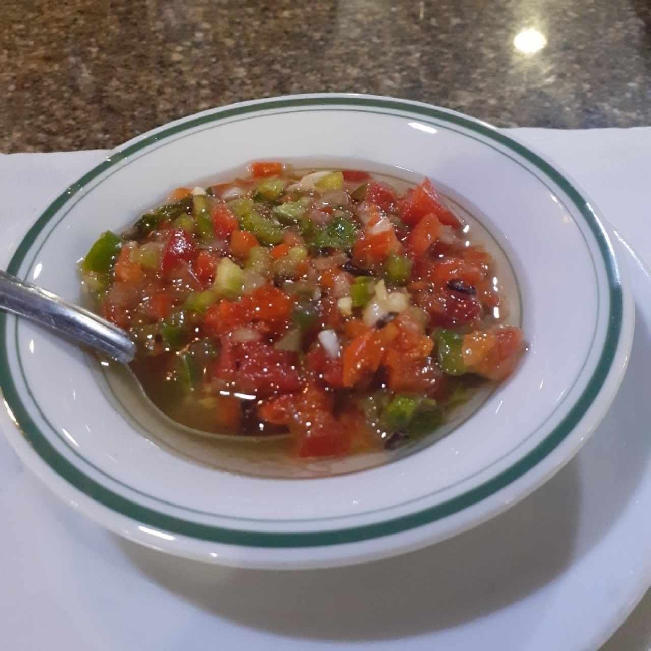 Picante 