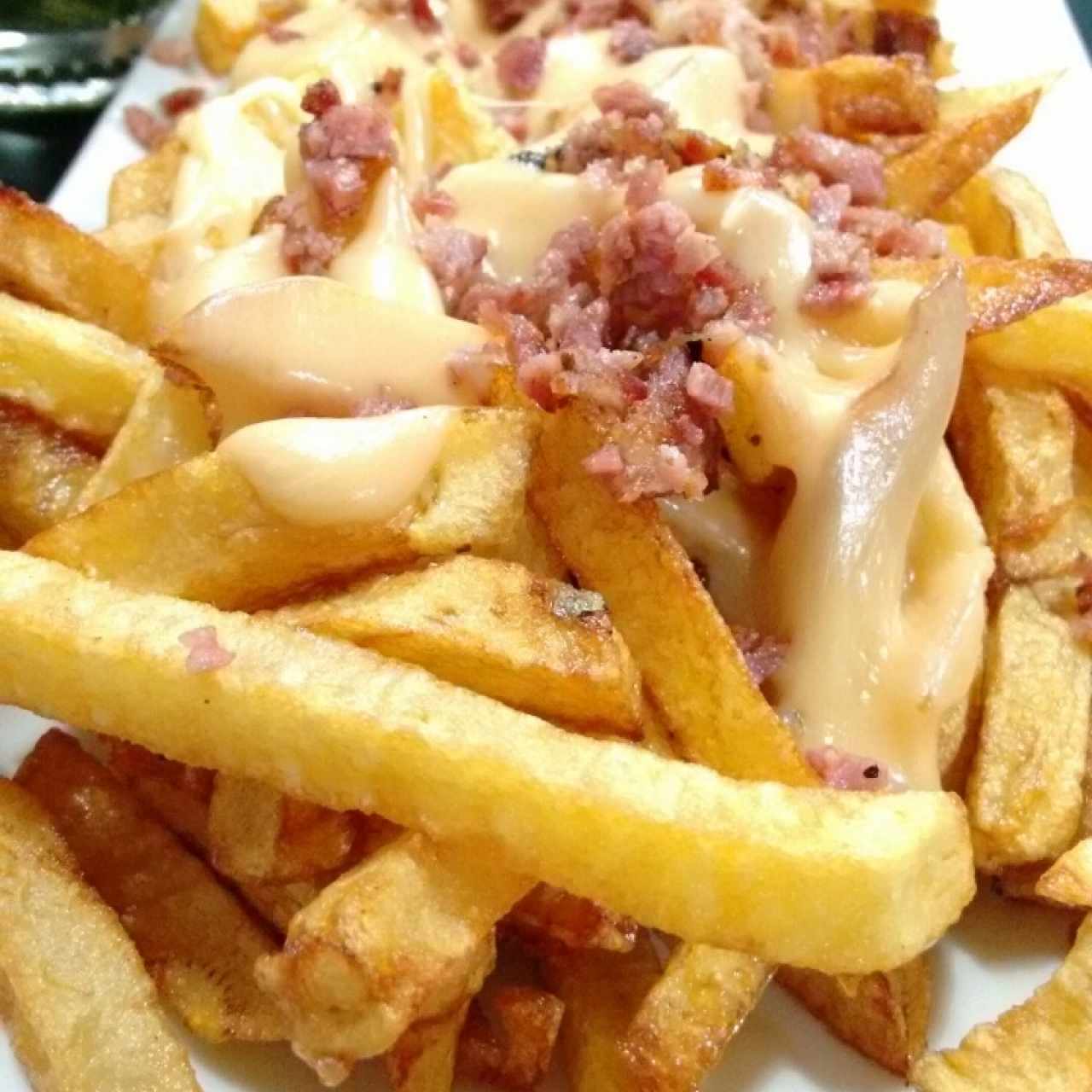 papas, recomendado 