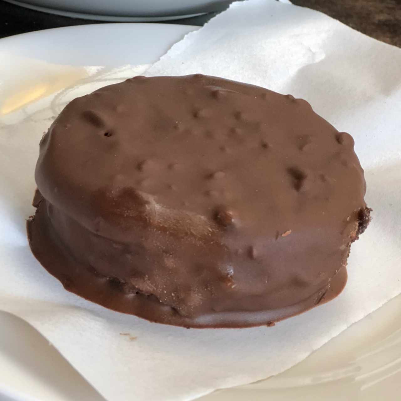 Alfajor (Regular)