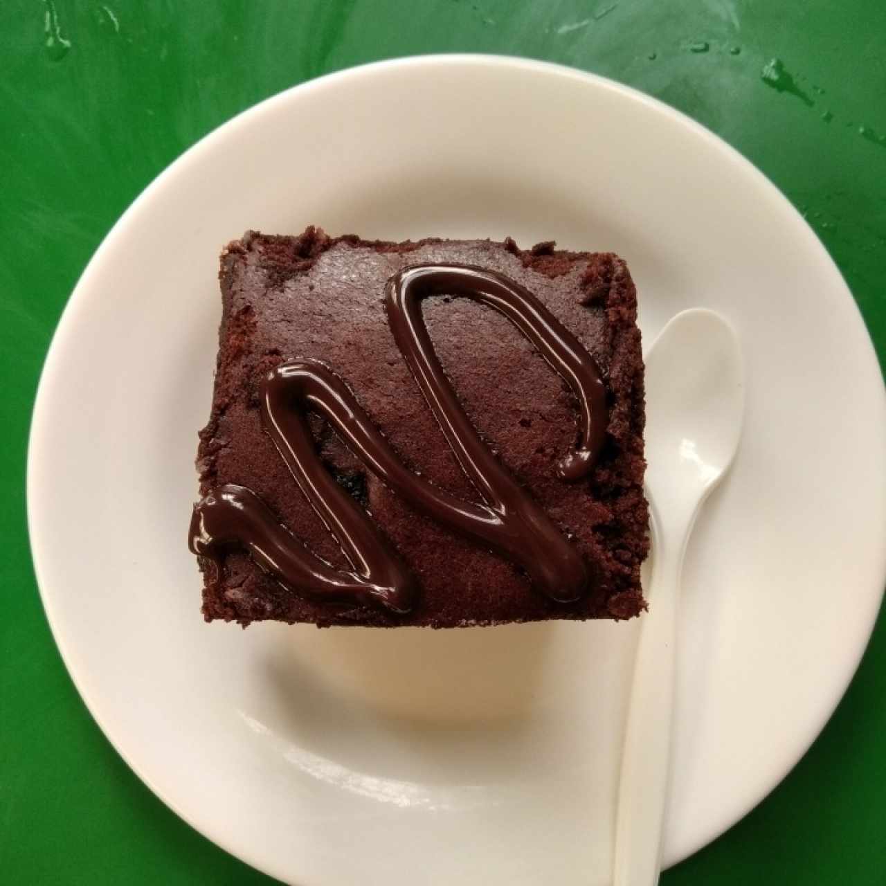 Browni
