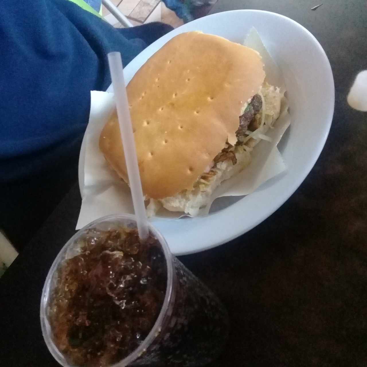 combo 3