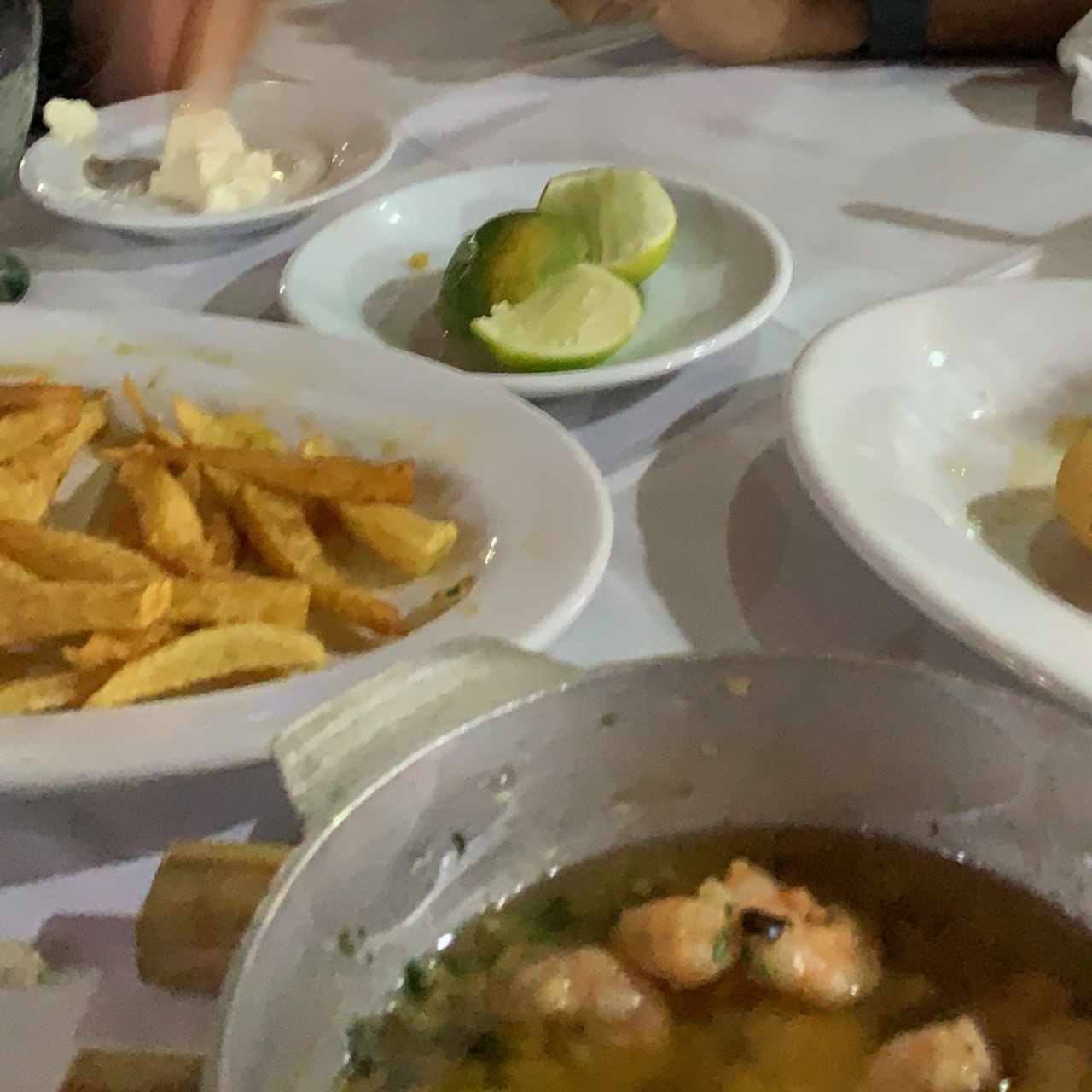 sjillo