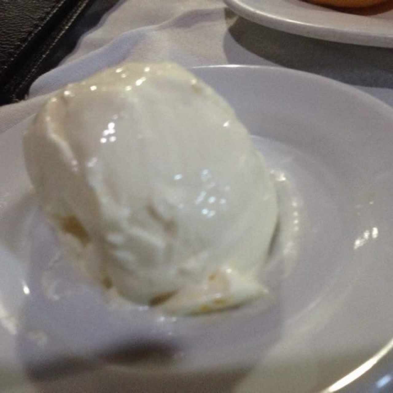 Nata, Excelente