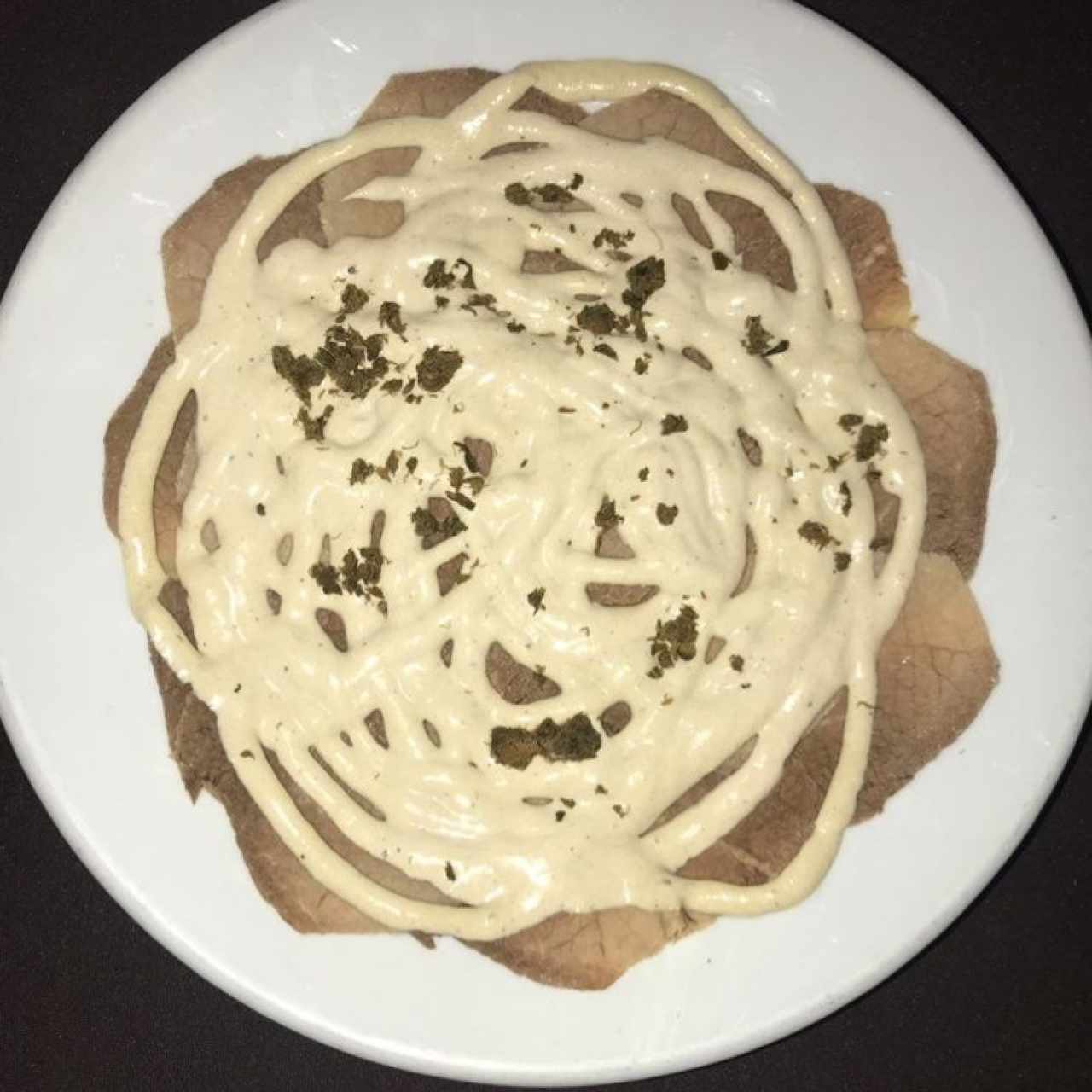 Vitel Toné