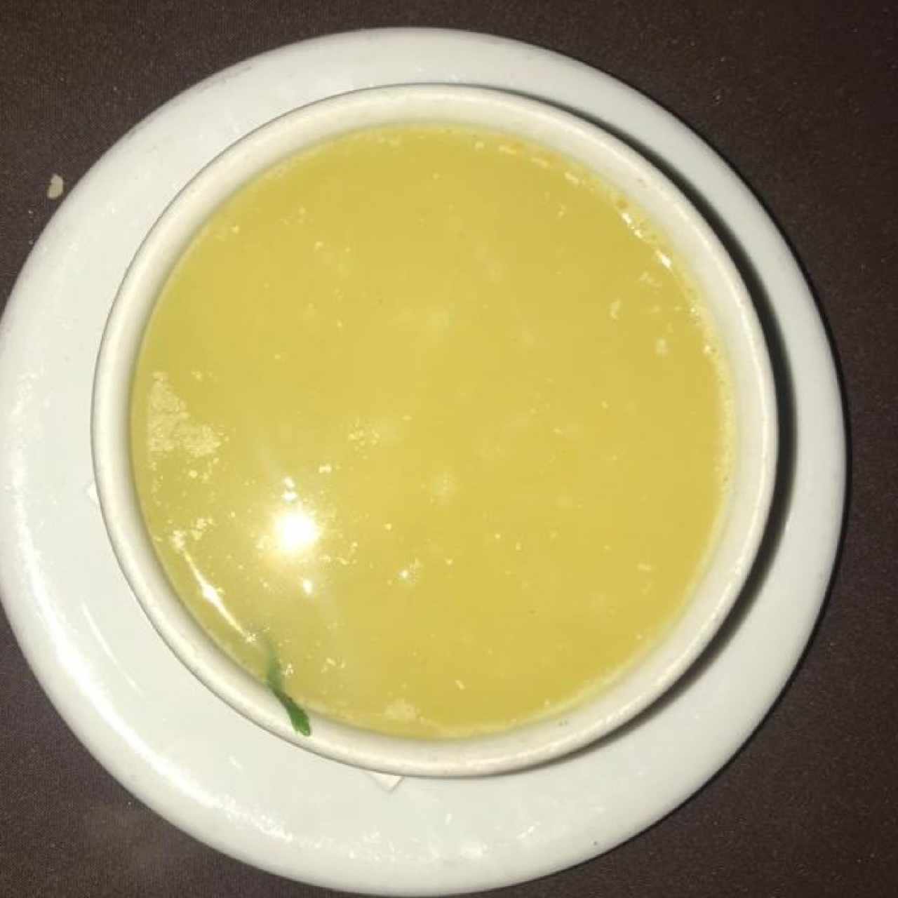Sopa