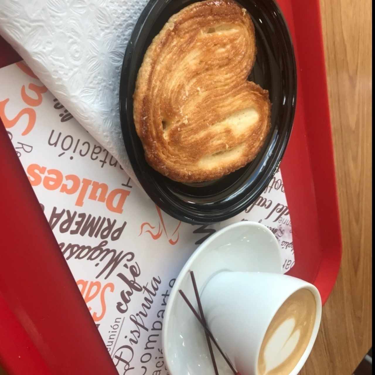 combo duo 