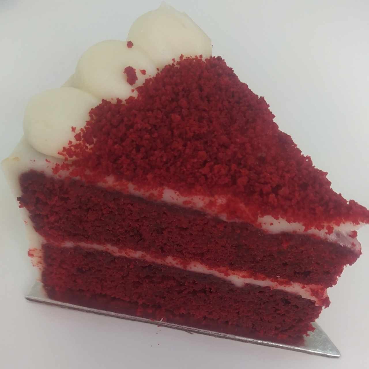 Red Velvet