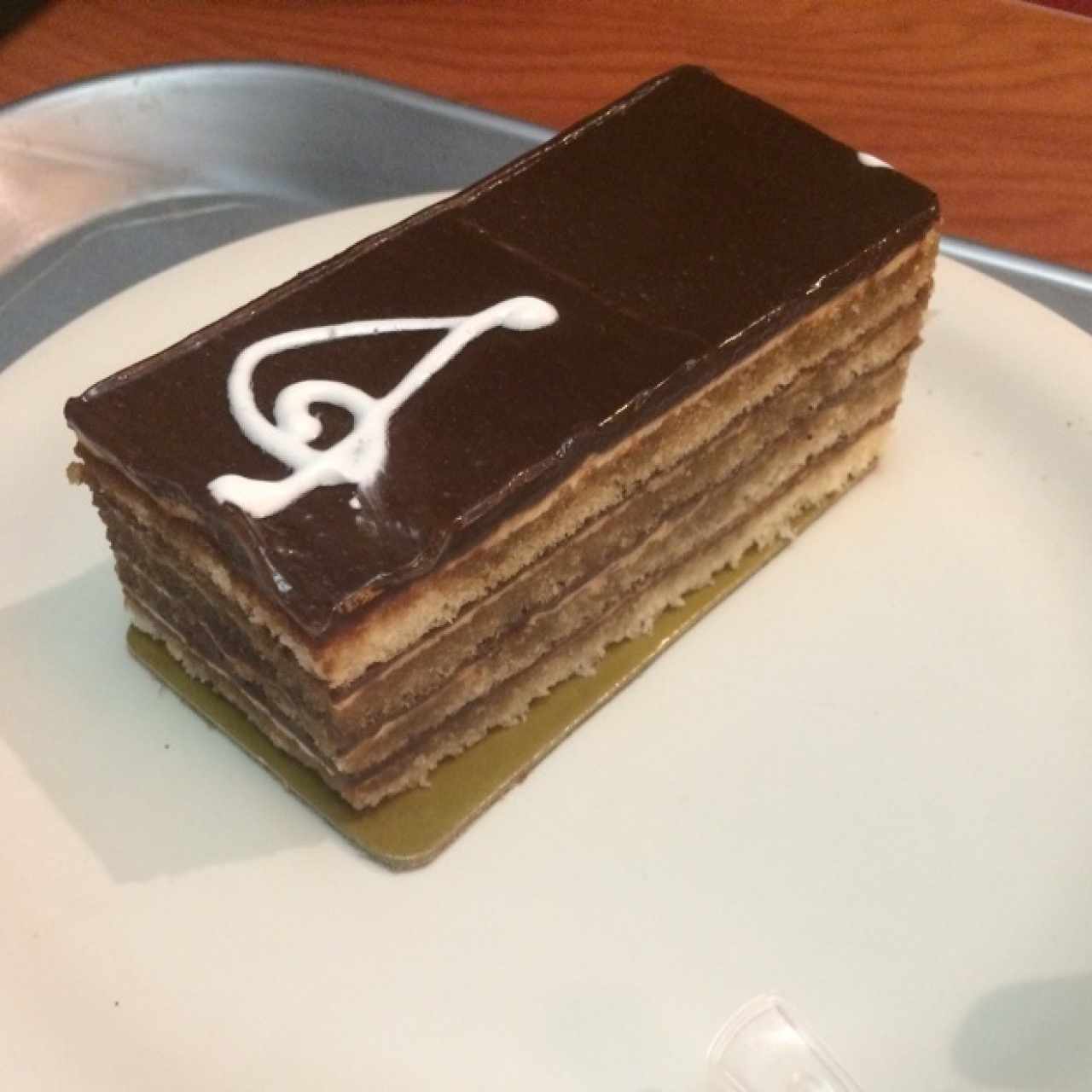Opera