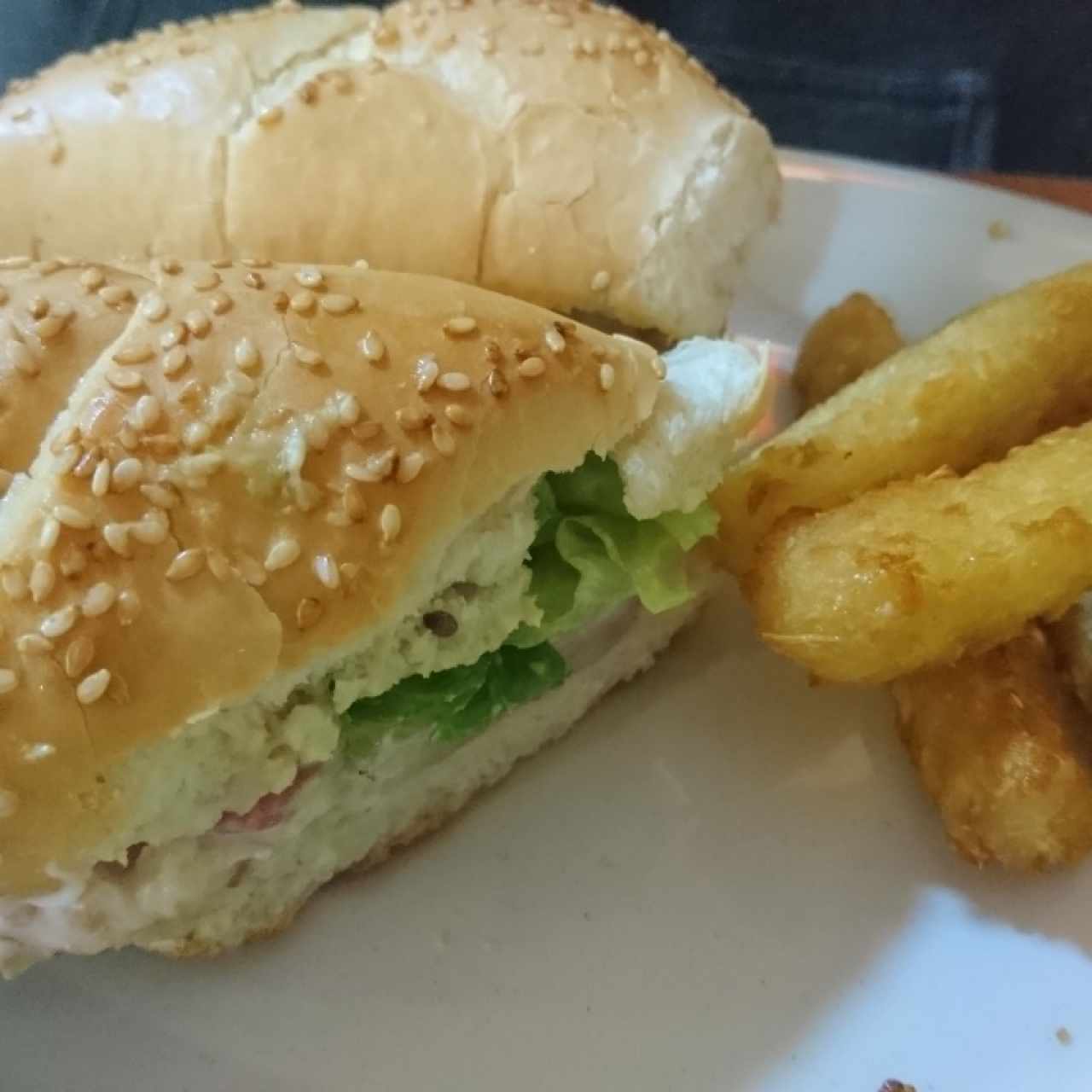 Pollo pepiado