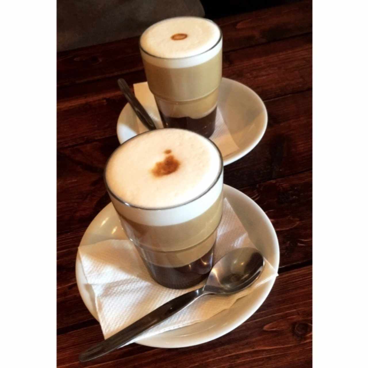 café mocachino 