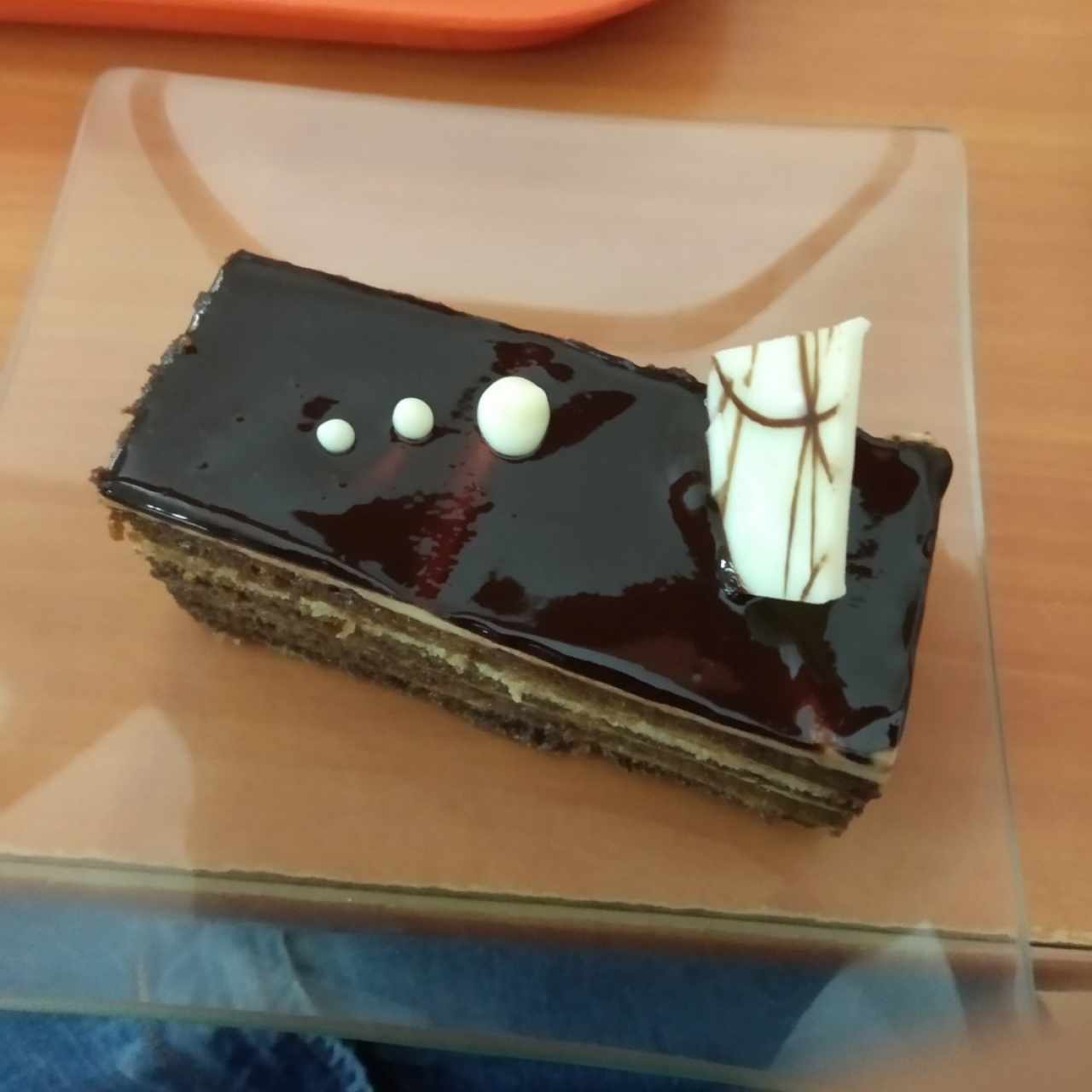 opera