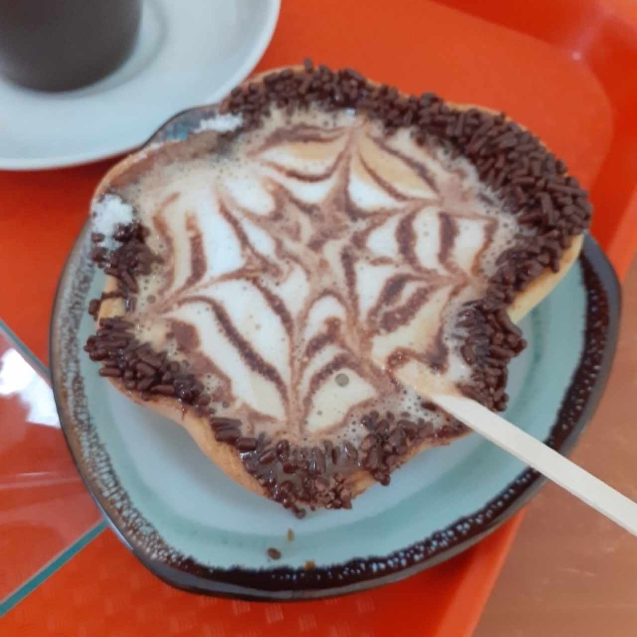 Café Deli
