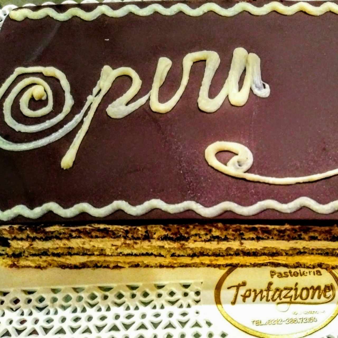 Opera