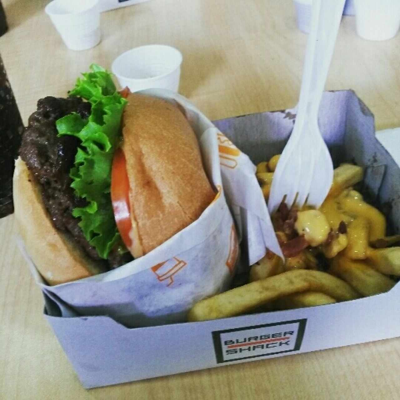 combo 1