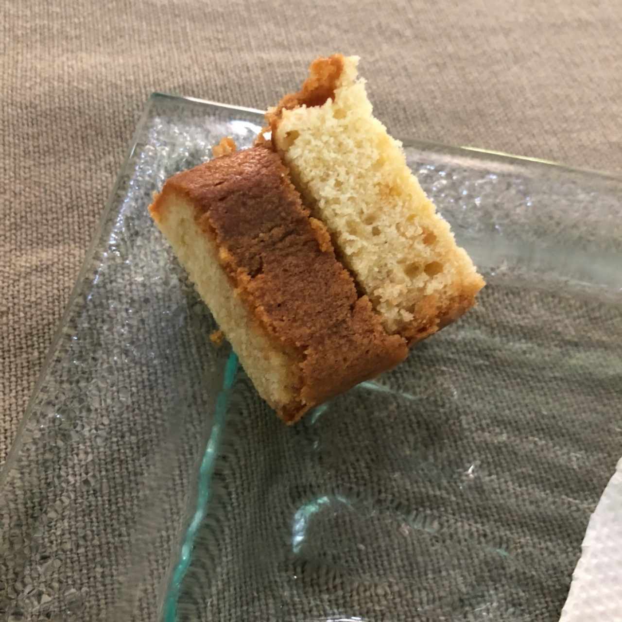 Panquesitos