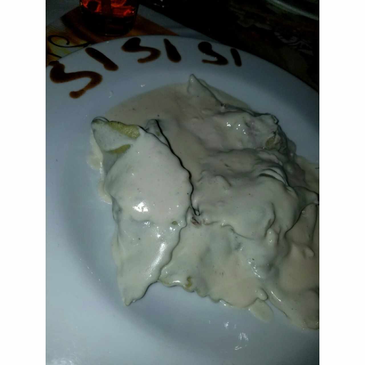bocatto 4 quesos