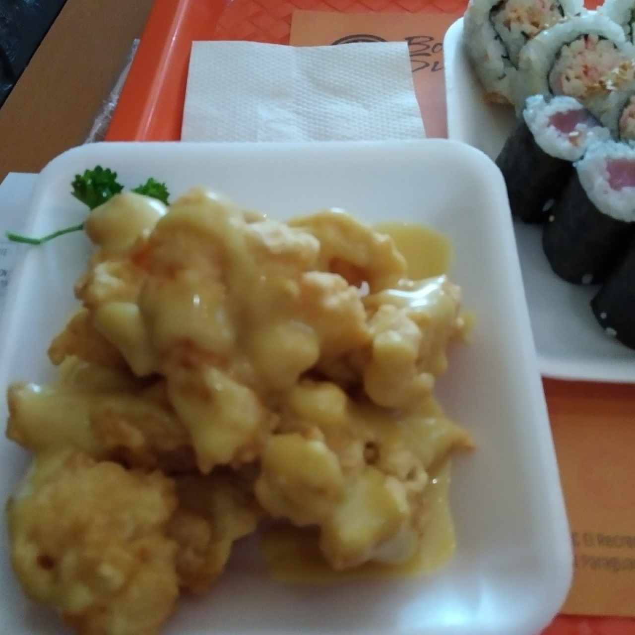 Eby Fugi