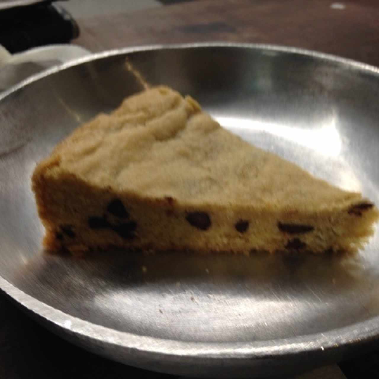 cookie cake 