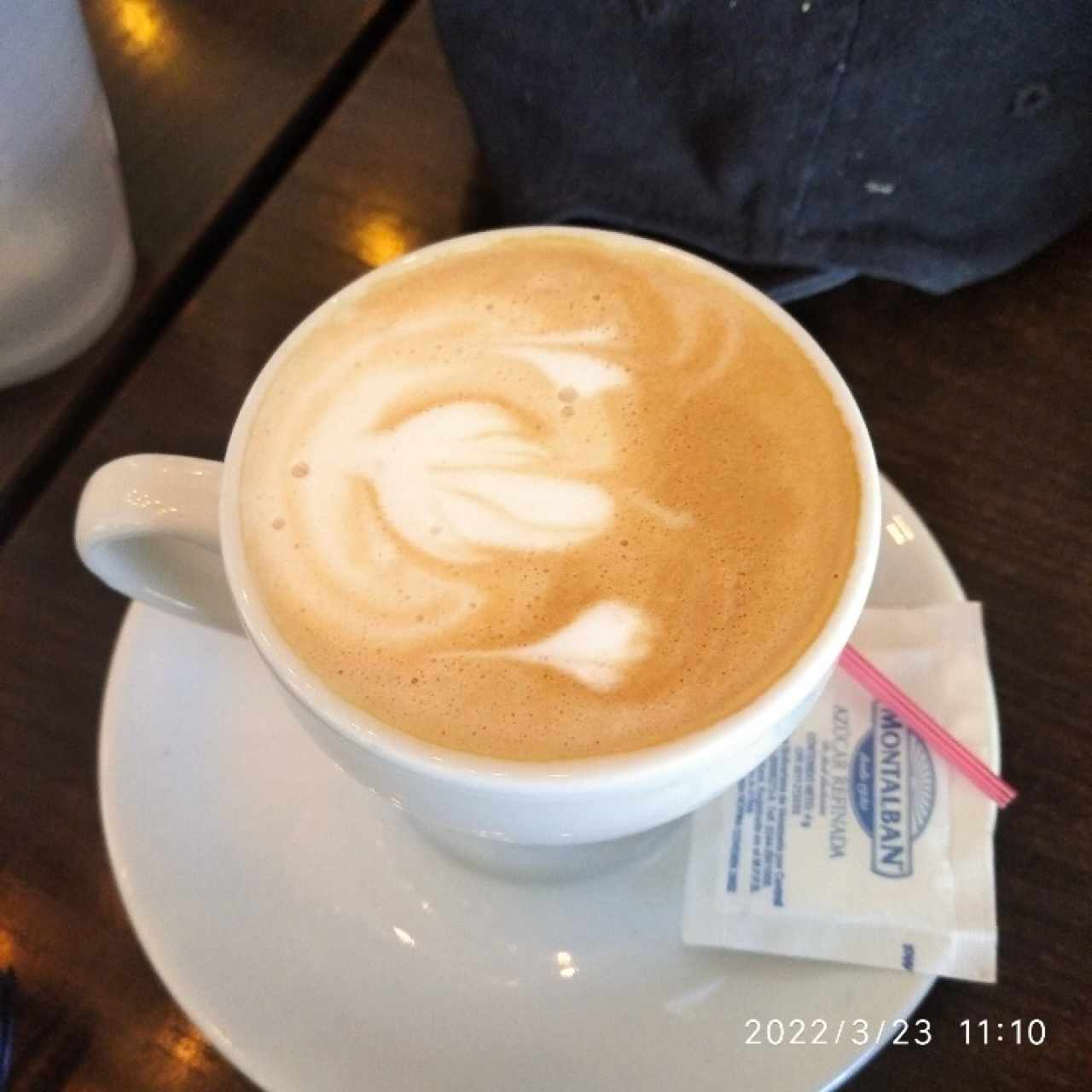 Café 