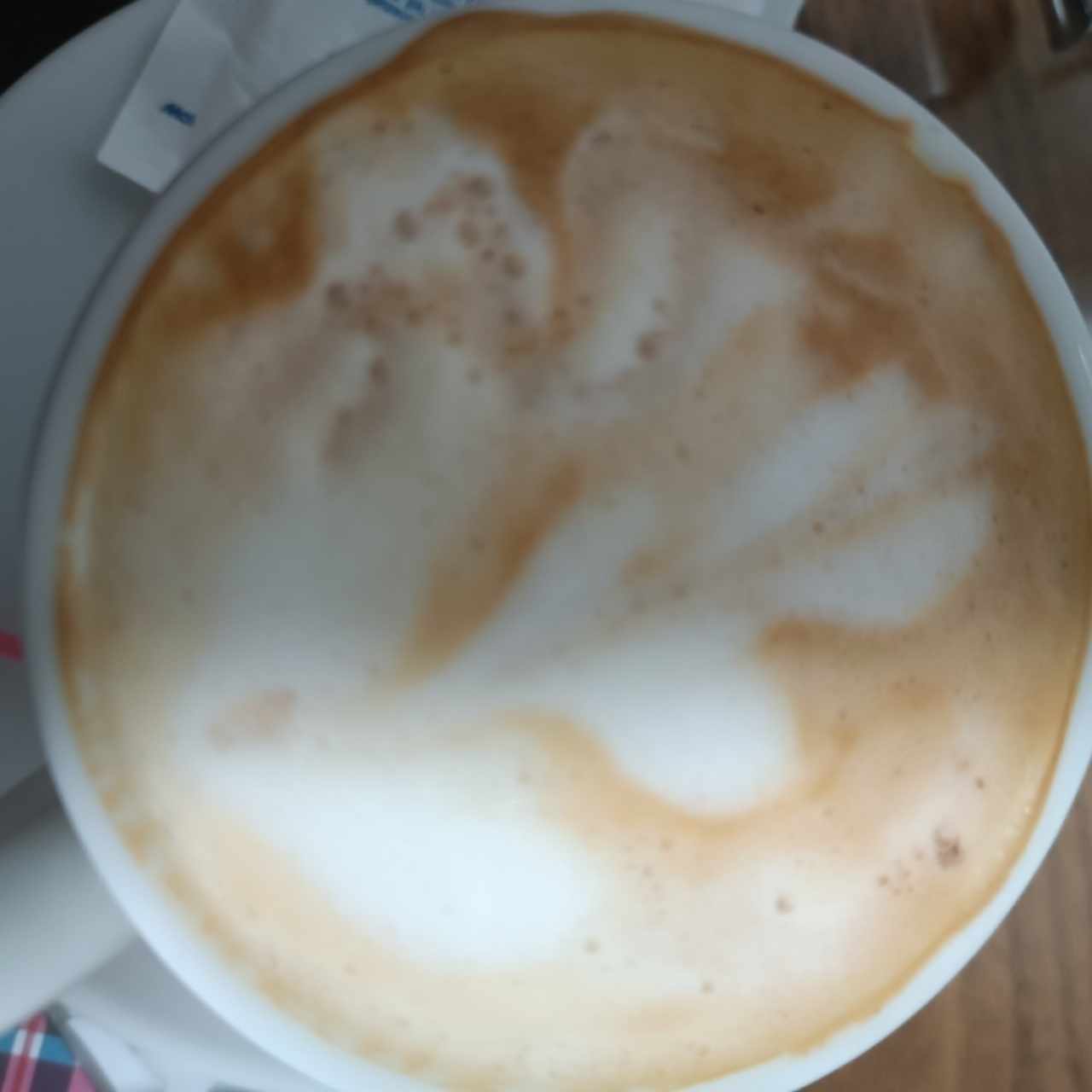 café 