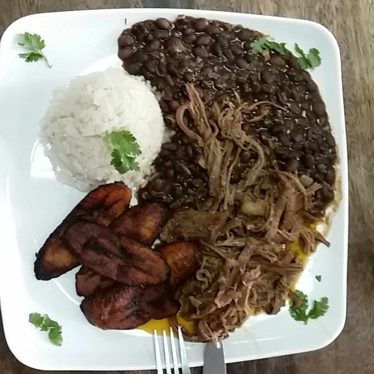 Pabellón