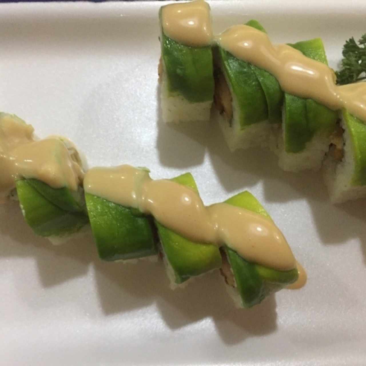 Dinamita, excelente..!
