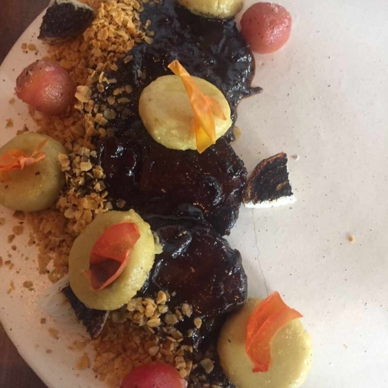 asado Negro