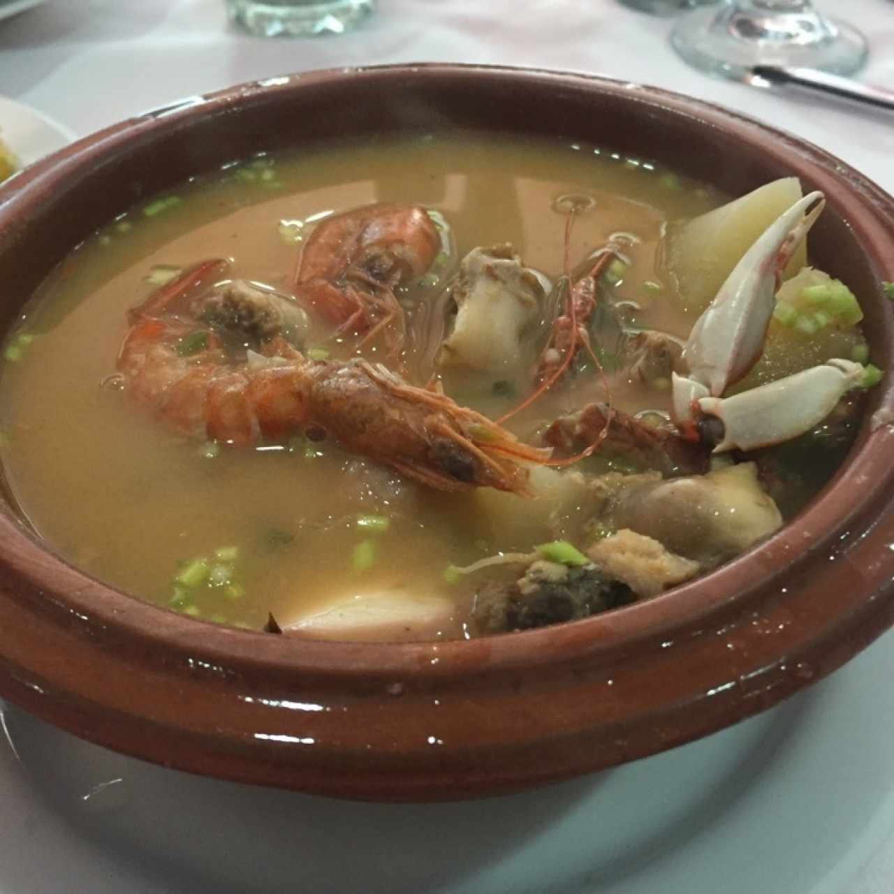 Fosforera Especial !