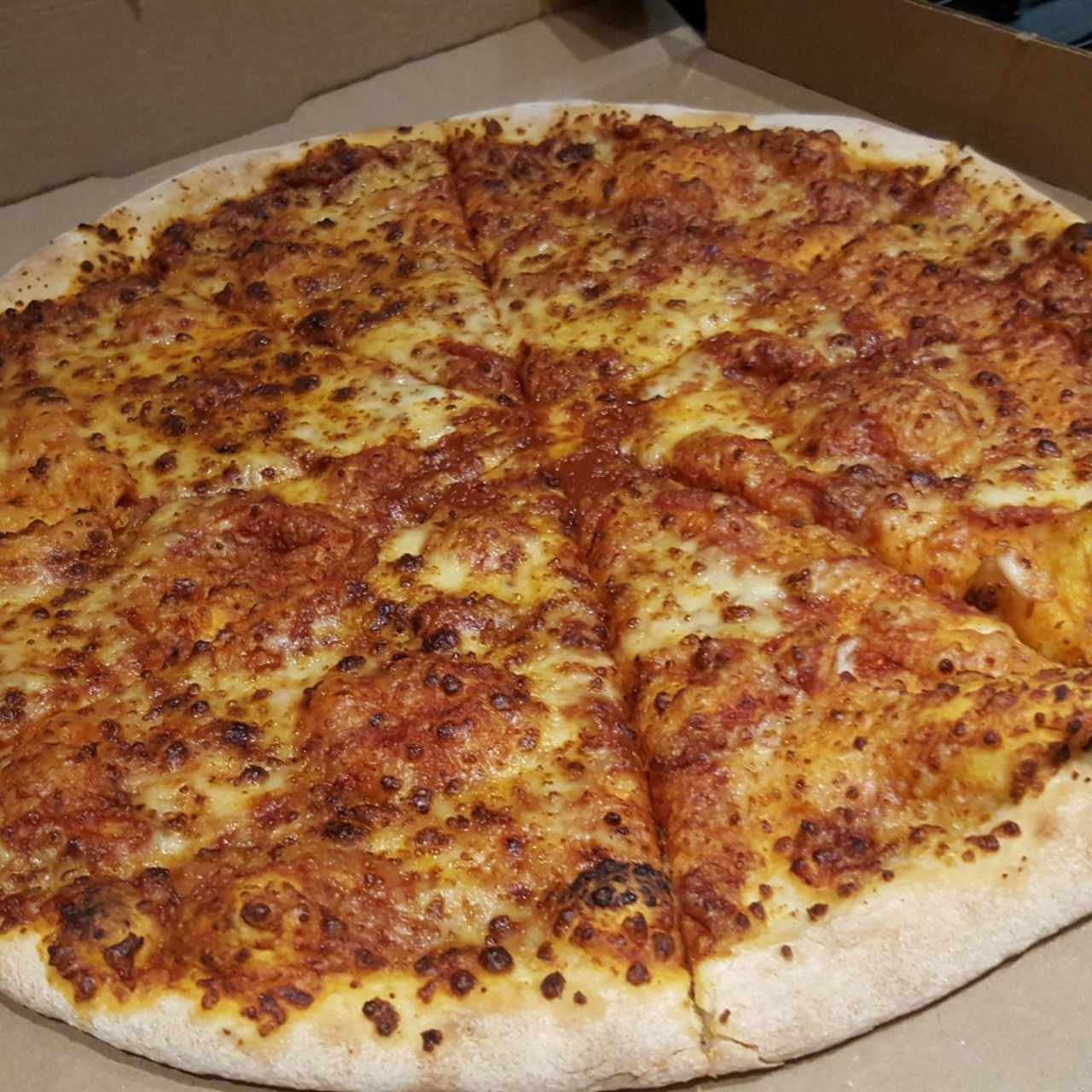 Margarita XL