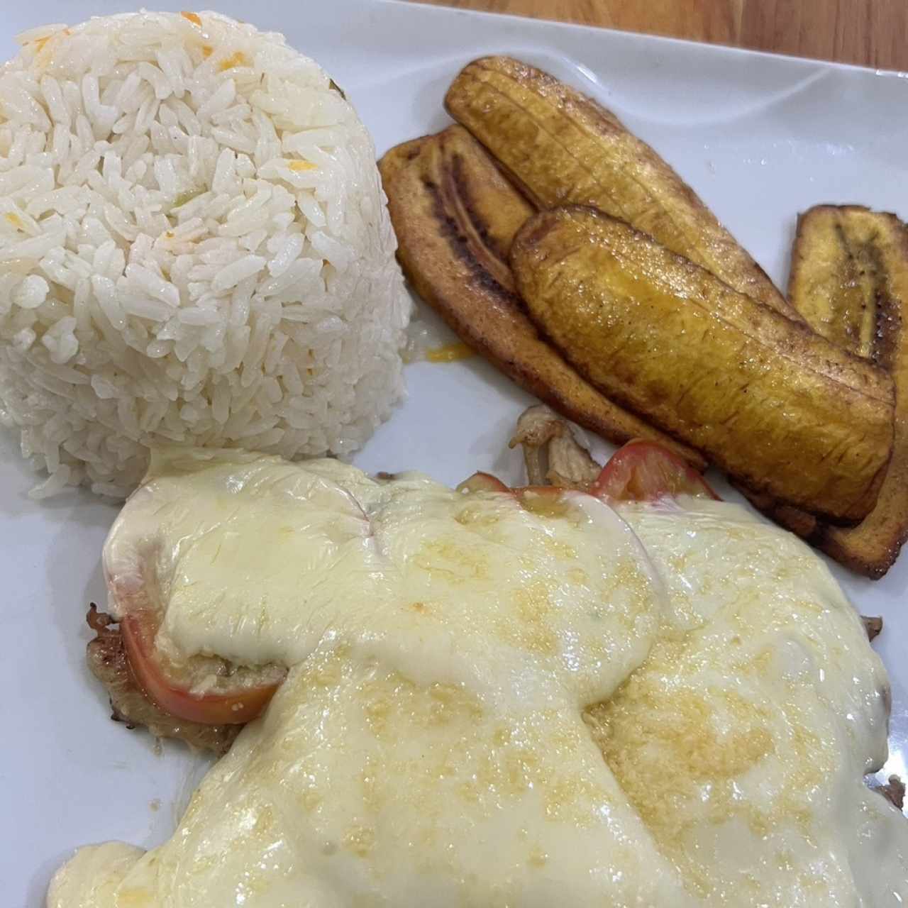 Pollo