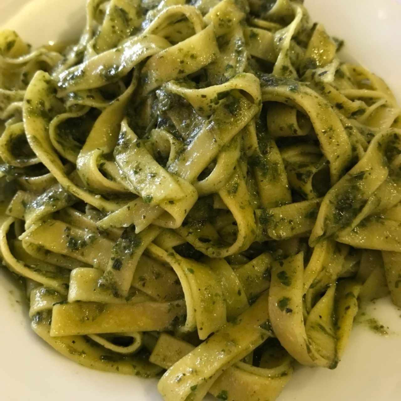 Pesto