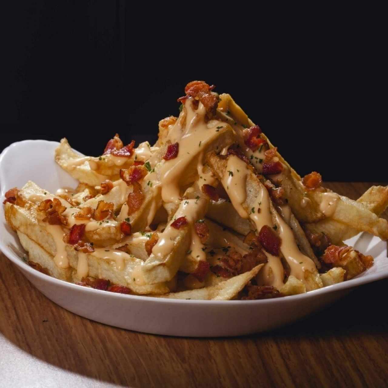 Papas Sexys 