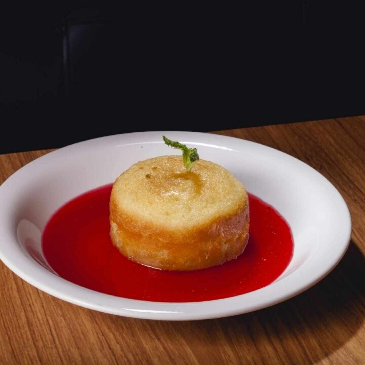 Baba al Ron 